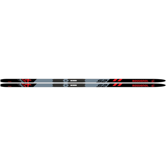 Rossignol X-ium Skate luistelusukset - Urheilu Jokinen