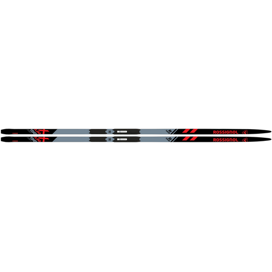 Rossignol X-IUM R-Skin karvapohjasukset - Urheilu Jokinen