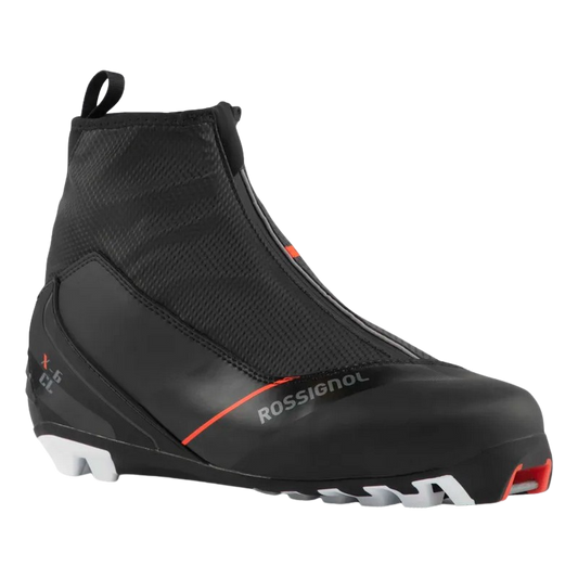 Rossignol X-4 perinteisen monot