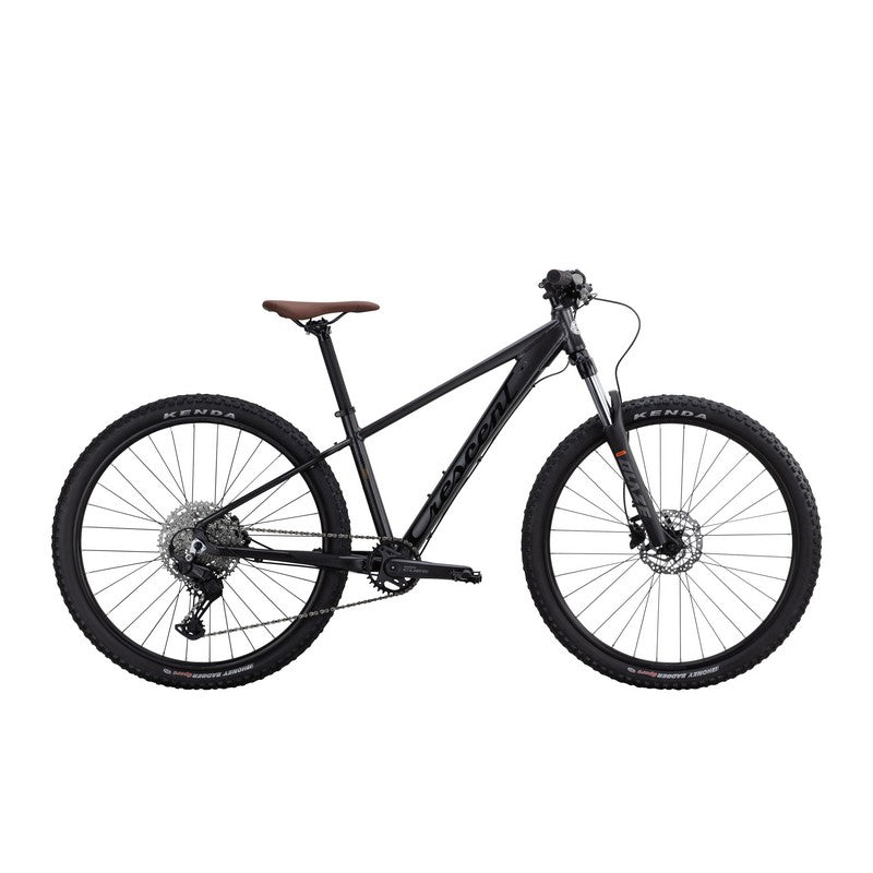 Crescent Modig M10 29" maastopyörä