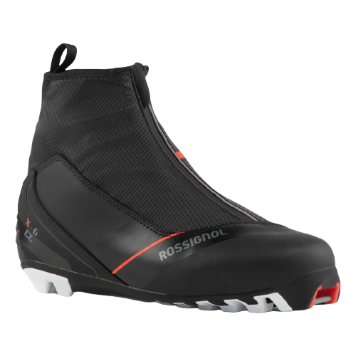 Rossisgnol X-6 Classic perinteisen monot - Urheilu Jokinen