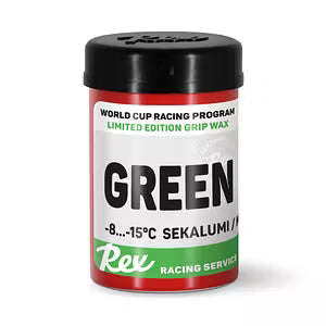 Rex ServiceLine purkkipidot ja liisterit