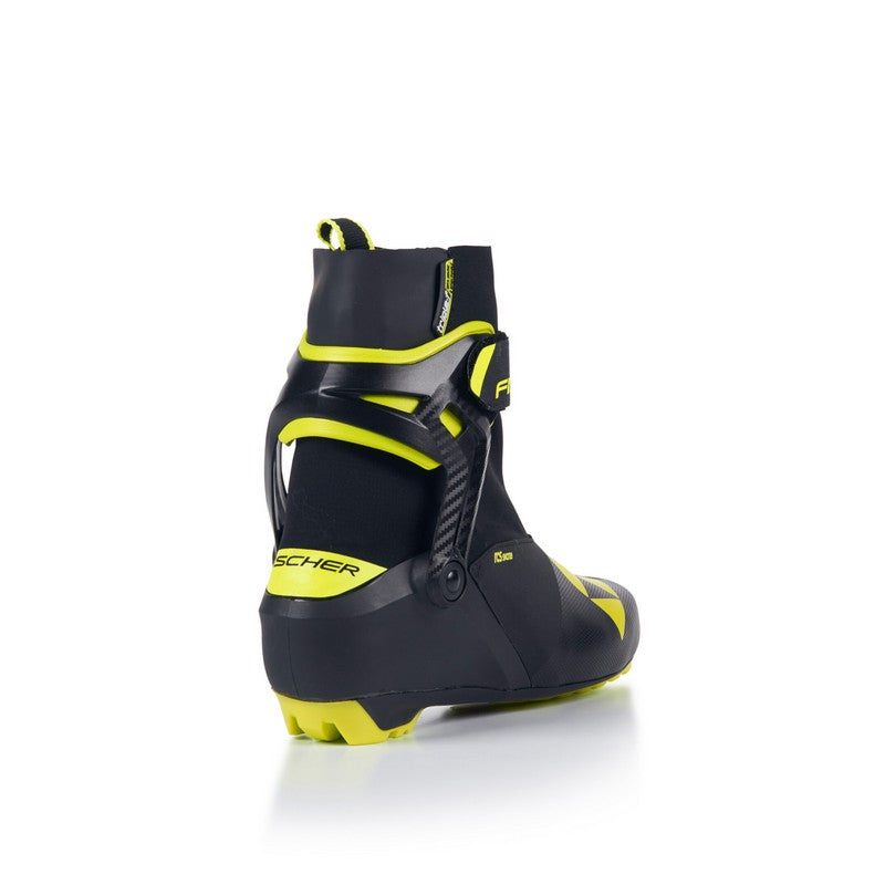 Fischer RCS Skate luistelumonot - Urheilu Jokinen