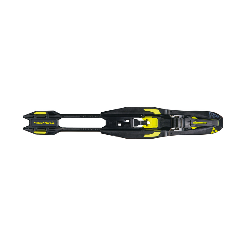 Fischer Speedmax 100HE Skate Plus 115 luistelusukset - Urheilu Jokinen