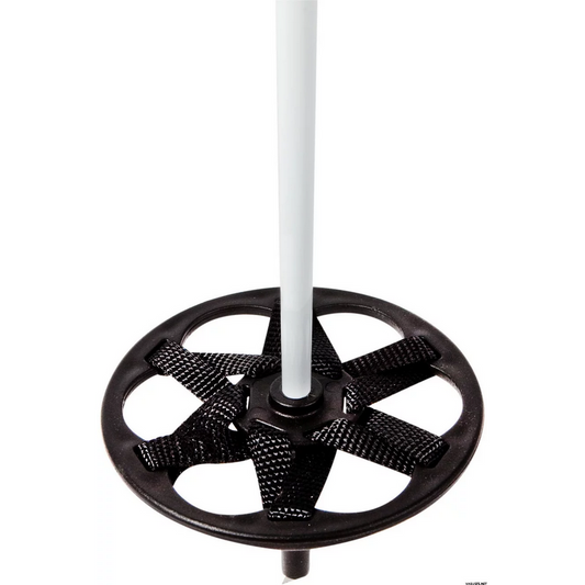 Peltonen eräsauvan sommat