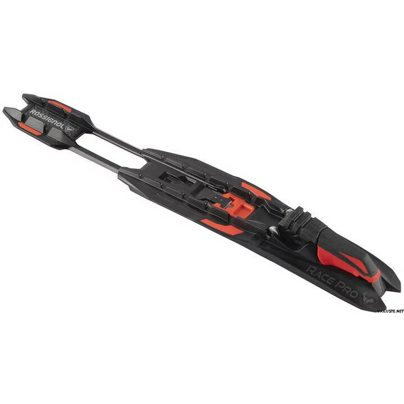 Rossignol Race Pro Skate IFP siirrettävät siteet