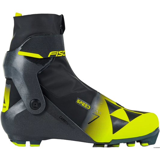 Fischer Speedmax 7 Skate luistelumonot