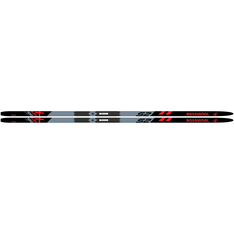 Rossignol X-ium Skate luistelusukset - Urheilu Jokinen
