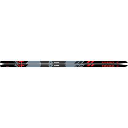 Rossignol X-ium Skate luistelusukset - Urheilu Jokinen