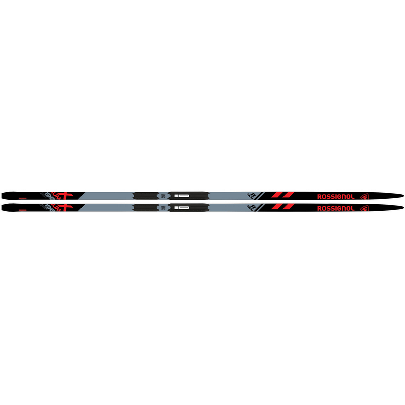 Rossignol X-IUM R-Skin karvapohjasukset - Urheilu Jokinen