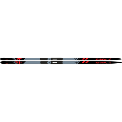Rossignol X-IUM R-Skin karvapohjasukset - Urheilu Jokinen