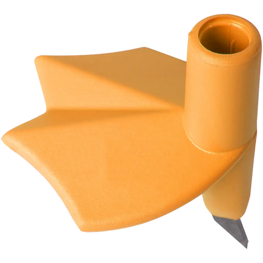 Peltonen Race sommat 8,5 mm