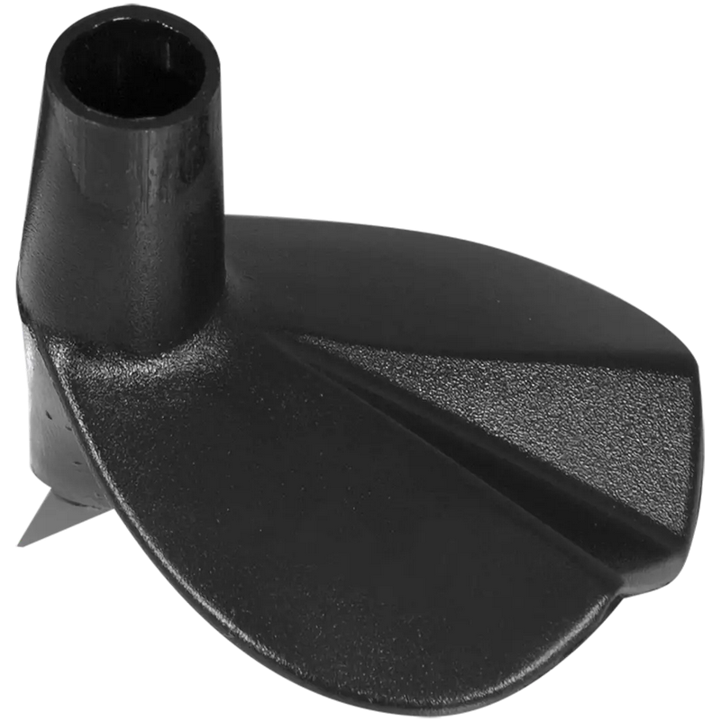 Peltonen Sport sommat 10 mm