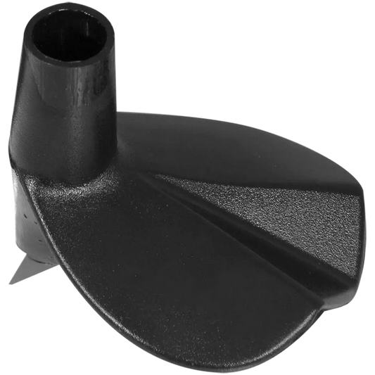 Peltonen Sport sommat 10 mm