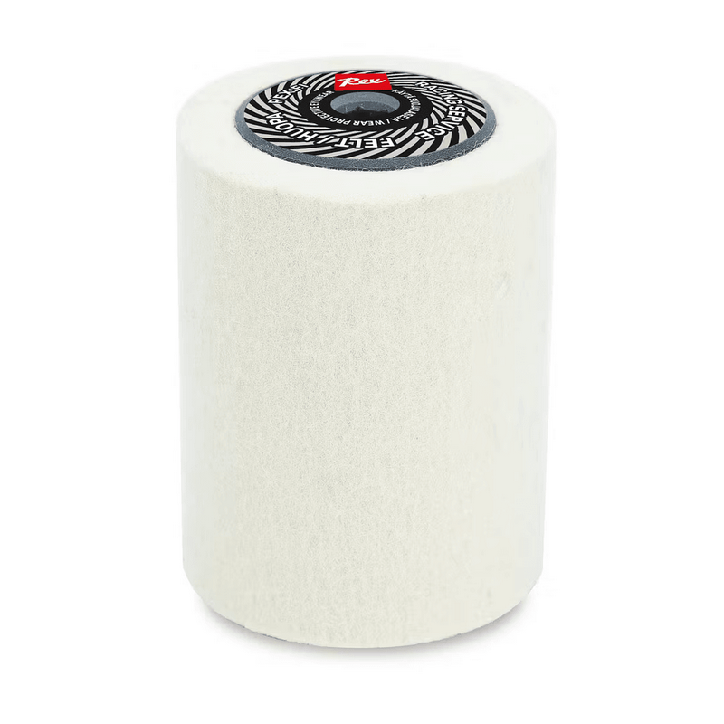 Rex rotohuopa 100 mm