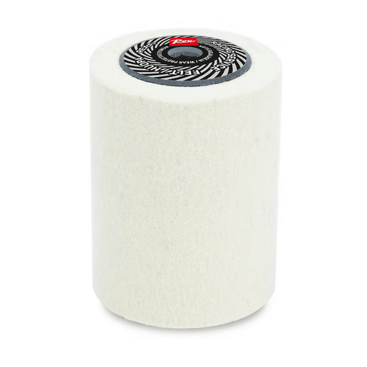 Rex rotohuopa 100 mm