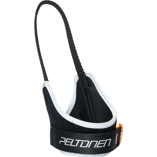 Peltonen Race hihnat