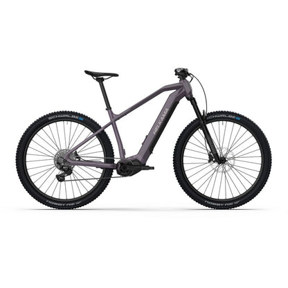 Helkama X 10-v 29" sähkömaastopyörä - Urheilu Jokinen