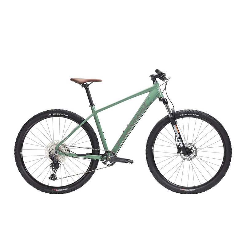 Crescent Modig M10 29" maastopyörä