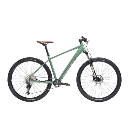 Crescent Modig M10 29" maastopyörä