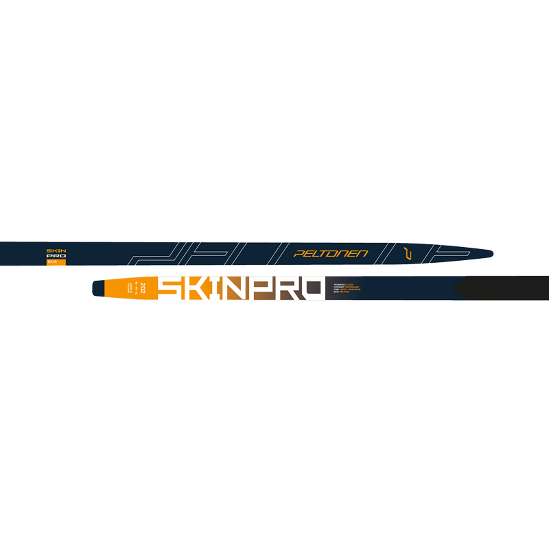 Peltonen Skinpro karvapohjasukset - Urheilu Jokinen