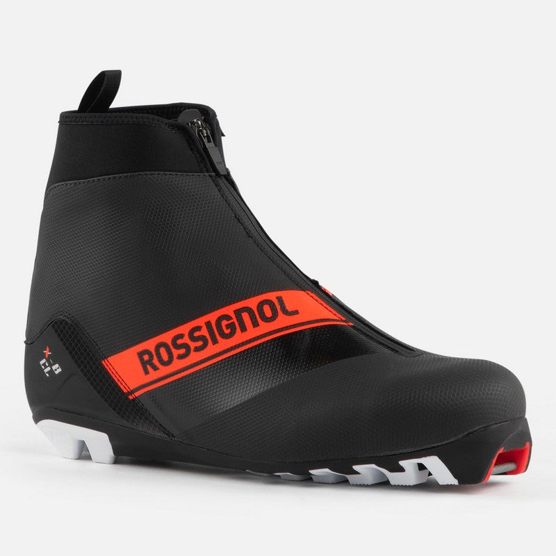 Rossisgnol X-8 Classic perinteisen monot - Urheilu Jokinen