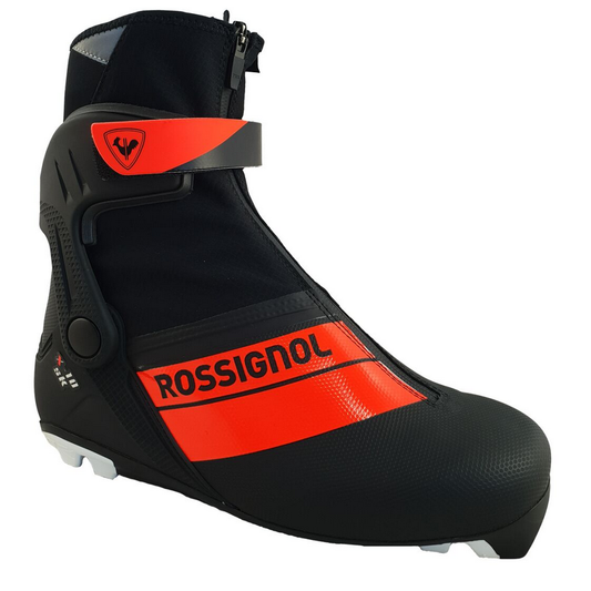 Rossisgnol X-10 Skate luistelumonot - Urheilu Jokinen