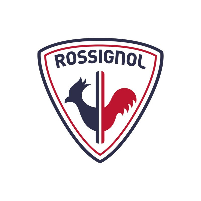 Rossignol RS R-Skin karvapohjasukset + Rossignol Quicklock IFP siteet
