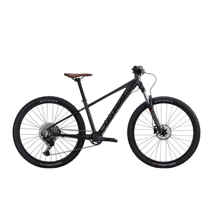 Crescent Modig M10 29" maastopyörä