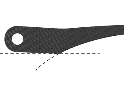 Fischer RCS Skate rullasukset + Fischer Rollerski Skate siteet - Urheilu Jokinen