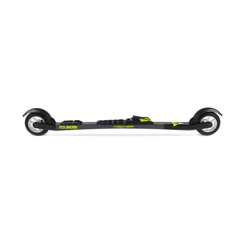 Fischer RCS Skate rullasukset + Fischer Rollerski Skate siteet - Urheilu Jokinen
