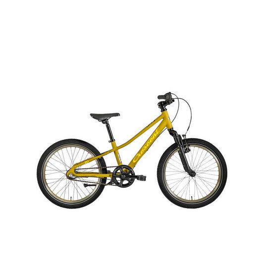 Crescent Narre 3-v 20" polkupyörä - Urheilu Jokinen