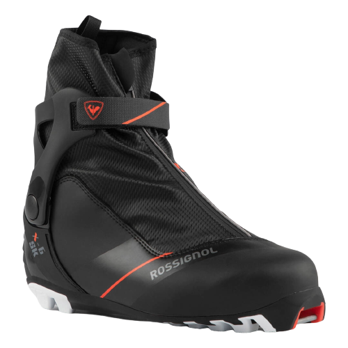 Rossisgnol X-6 Skate luistelumonot - Urheilu Jokinen