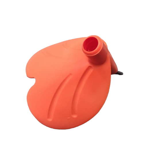 Peltonen Wide pehmeän lumen sommat