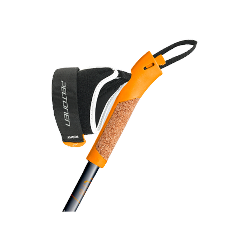 Peltonen korkkikahvat