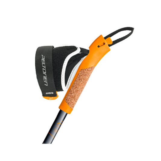 Peltonen korkkikahvat