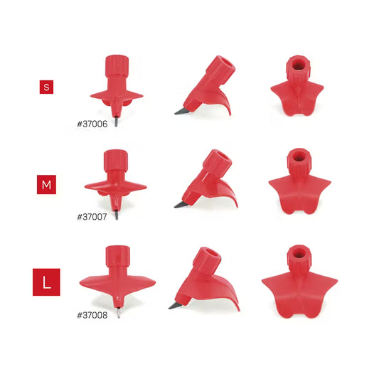 Rex Pro Change-It sommat