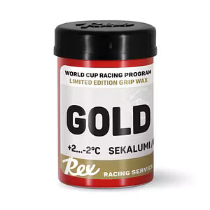 Rex ServiceLine purkkipidot ja liisterit