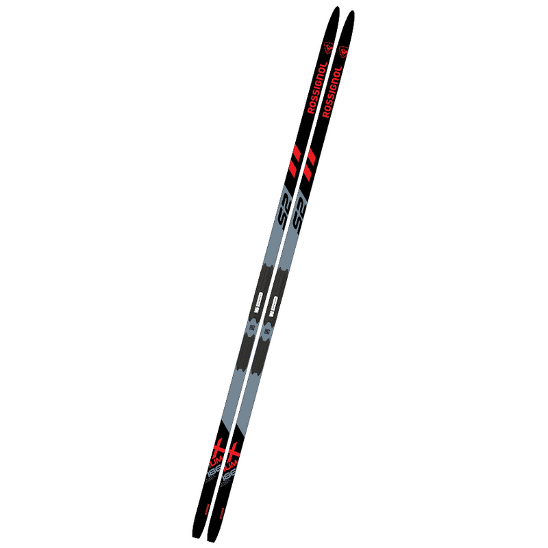 Rossignol X-ium Premium Skate S2 luistelusukset