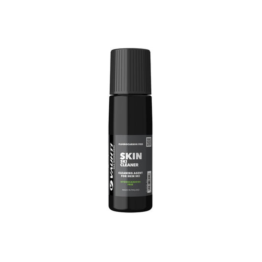 Vauhti Skin Ski Cleaner karvanpuhdistusaine 80 ml