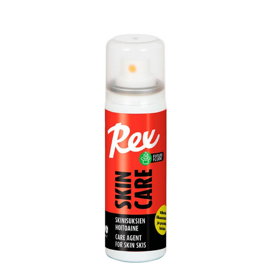 Rex Skin Care pitokarvan hoitoaine 85 ml