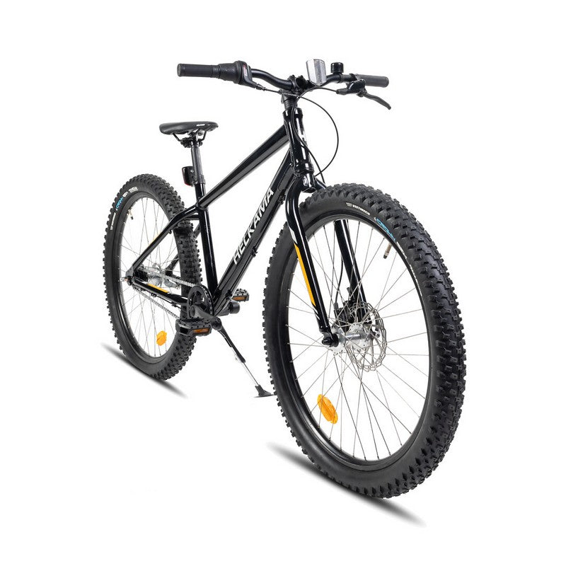 Helkama Scorpion 26" 7-v polkupyörä - Urheilu Jokinen
