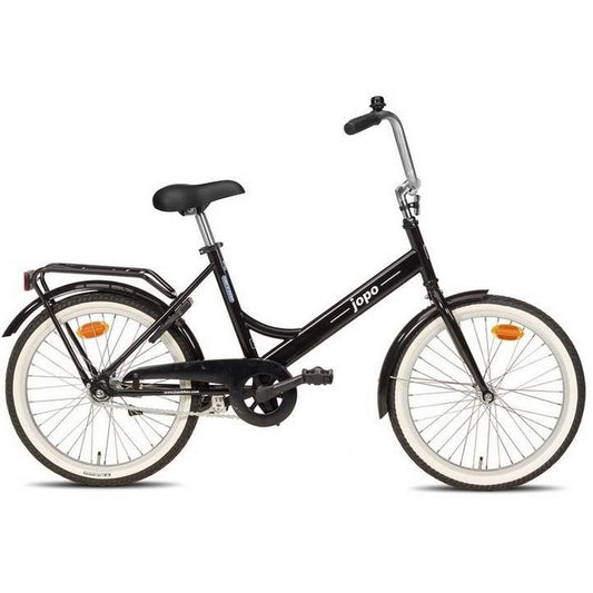 Helkama Jopo 16" - Urheilu Jokinen