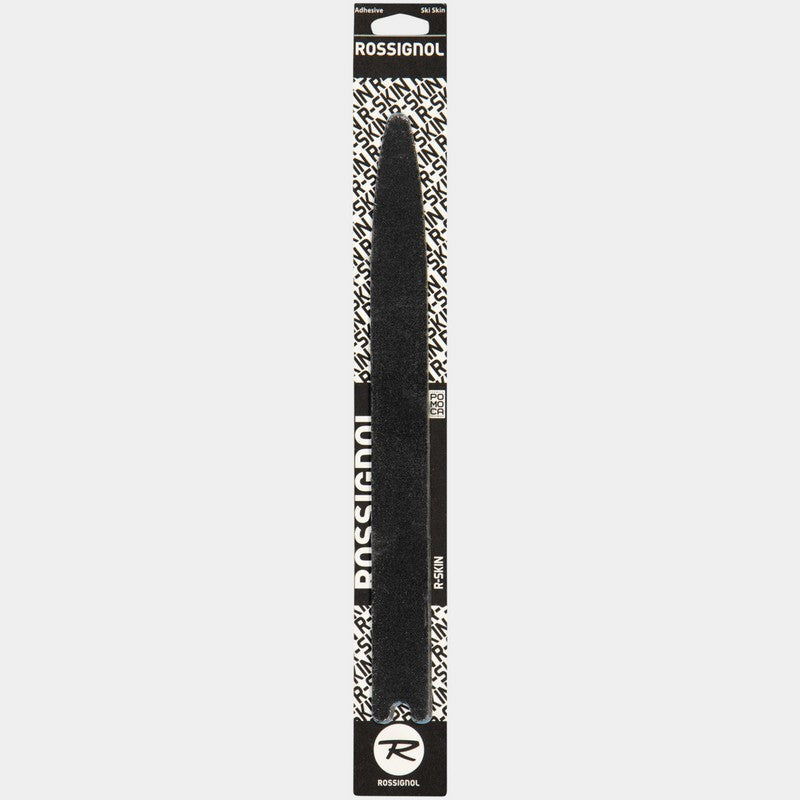 Rossignol L2 R-SKIN SPORT vaihtokarva