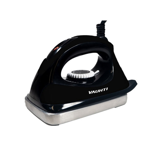 Vauhti Economy 1000w voitelurauta - Urheilu Jokinen