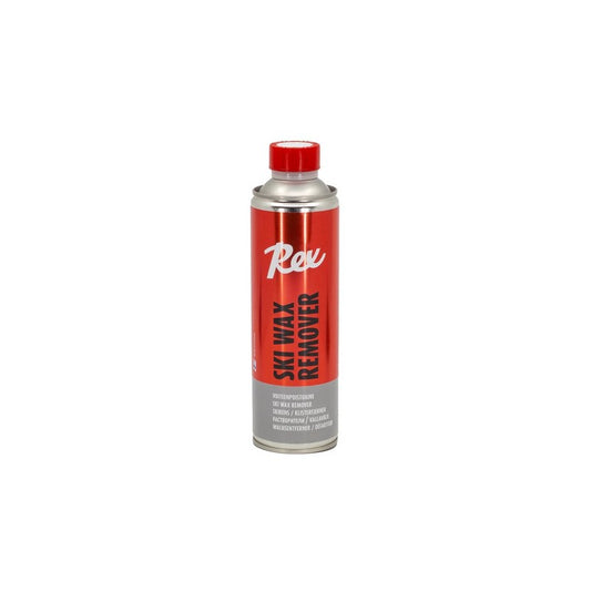 Rex Remover voiteenpoistaine 500 ml